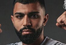 Santos anuncia contratação, e Gabigol retorna após oito anos: ‘Menino da Vila, santista e cruel’