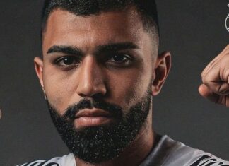 Santos anuncia contratação, e Gabigol retorna após oito anos: ‘Menino da Vila, santista e cruel’