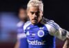 Cruzeiro de olho: Fagner fica de fora de reapresentação no Corinthians e negocia rescisão