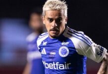 Cruzeiro de olho: Fagner fica de fora de reapresentação no Corinthians e negocia rescisão