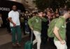 ‘Abel Ferreira não deve ser primeiro a desistir e nem último a voltar ao Palmeiras’ – Nosso Palestra