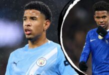 A gangorra entre brasileiros de City e Chelsea meses antes da Copa do Mundo e o que assistir no Disney+