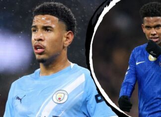 A gangorra entre brasileiros de City e Chelsea meses antes da Copa do Mundo e o que assistir no Disney+