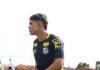 Santos FC realiza último treino antes da estreia na Copa SP de Futebol Júnior – Santos Futebol Clube