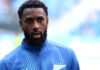 Cruzeiro oferece R$ 77 milhões e mais Jonathan Jesus ao Zenit por Gerson