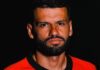 Lembra dele? Athletico anuncia ex-Cruzeiro para disputa da Série A do Brasileirão