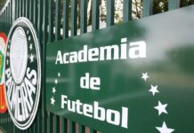 Palmeiras se reapresenta e dá largada à pré-temporada com elenco quase completo – Nosso Palestra