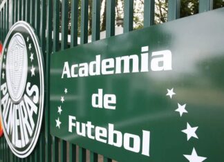 Palmeiras se reapresenta e dá largada à pré-temporada com elenco quase completo – Nosso Palestra