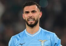 Antigo alvo de Flamengo e Palmeiras, Taty Castellanos é anunciado por clube da Premier League