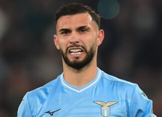 Antigo alvo de Flamengo e Palmeiras, Taty Castellanos é anunciado por clube da Premier League