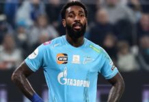 Oferta e ‘sinal’ para Flamengo e Palmeiras: como Cruzeiro trabalha para convencer Zenit a ter Gerson