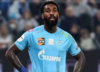 Oferta e ‘sinal’ para Flamengo e Palmeiras: como Cruzeiro trabalha para convencer Zenit a ter Gerson