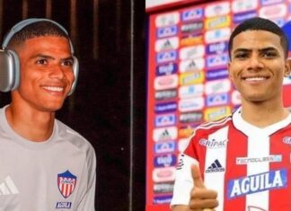 Grêmio vence disputa com São Paulo e Atlético-MG e se aproxima de anunciar novo reforço