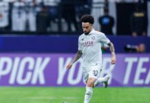 Claudinho no Santos? O que sabemos sobre possível negociação do retorno do meia ao Brasil