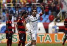 Carrasco do rival nas finais de 2022 e 2023, Cano ainda não superou Fred em clássicos pelo Fluminense – Fluminense: Últimas notícias, vídeos, onde assistir e próximos jogos