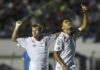 Santos FC estreia com vitória na Copa SP de Futebol Júnior – Santos Futebol Clube