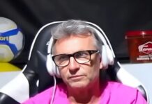 Craque Neto solta a bomba sobre o sonho do Corinthians com destaque do Botafogo – SouTimão.com.br