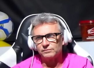 Craque Neto solta a bomba sobre o sonho do Corinthians com destaque do Botafogo – SouTimão.com.br