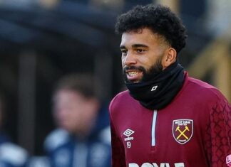 Quem é o artilheiro ‘brasileiro’ que fará dupla com Paquetá na Inglaterra e o que assistir no Disney+