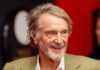 Jim Ratcliffe big fan of Jurgen Klopp as ex-Liverpool boss knows Man Utd answer