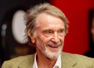 Jim Ratcliffe big fan of Jurgen Klopp as ex-Liverpool boss knows Man Utd answer