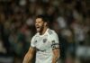 Dirigente do Atlético traz bastidores das negociações com Hulk, alvo do Fluminense – Fluminense: Últimas notícias, vídeos, onde assistir e próximos jogos