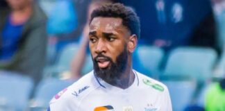 Dirigente do Cruzeiro reforça foco em Gerson e confirma ofertas ao Zenit; veja