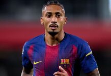 O fator Raphinha que embala Barcelona rumo a mais uma final e o que assistir no Disney+