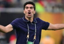 Abel Ferreira reclama do calendário em primeira entrevista de 2026 e manda recado à FPF: ‘Não me parece sensato’