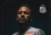 Santos FC e Neymar Jr. renovam contrato até o fim de 2026 – Santos Futebol Clube