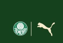 Com reajuste, Palmeiras e Puma estudam antecipar lançamento de novas camisas – Nosso Palestra