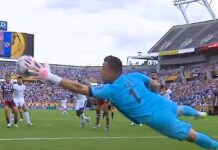 Entrou para a história! Fábio fechou 2025 como goleiro com mais “clean sheets” no futebol – Fluminense: Últimas notícias, vídeos, onde assistir e próximos jogos
