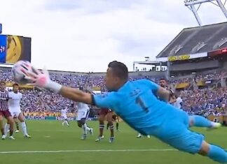 Entrou para a história! Fábio fechou 2025 como goleiro com mais “clean sheets” no futebol – Fluminense: Últimas notícias, vídeos, onde assistir e próximos jogos