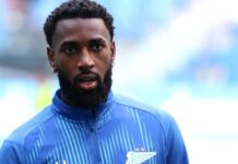 Cruzeiro encaminha acordo por Gerson e pode pagar até R$ 190 milhões ao Zenit