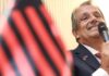 OPINIÃO: ‘Único não SAF’, Flamengo é o ‘clube mais SAF’ do Brasil
