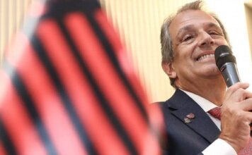 OPINIÃO: ‘Único não SAF’, Flamengo é o ‘clube mais SAF’ do Brasil