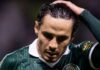 O que Palmeiras planeja para Weverton e Raphael Veiga, alvos de sondagens de clubes do Brasil para 2026