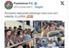 Torcida do Fluminense marca presença em mais um jogo na Copinha – Fluminense: Últimas notícias, vídeos, onde assistir e próximos jogos