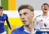 FA Cup third round: 10 things to look out for this weekend