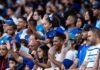 A estreia do Cruzeiro no Mineiro tem mais de 20 mil ingressos vendidos; veja parcial