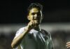 Equipe sub-20 vence União Cacoalense-RO e garante classificação antecipada para a próxima fase – Santos Futebol Clube