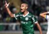 Eduardo e Sorriso brilham, e Palmeiras aplica sua maior goleada na história da Copinha – Nosso Palestra