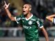 Eduardo e Sorriso brilham, e Palmeiras aplica sua maior goleada na história da Copinha – Nosso Palestra