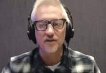 Lineker shares Liverpool ‘rumor’ he heard about Slot and Hughes relationship