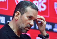 Presidente do Conselho do São Paulo abre espaço para SAF: ‘Não consigo mais ver o clube com esse modelo’