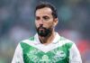 ‘Interminável’, Nenê dribla aposentadoria de novo e fecha com novo clube após deixar Juventude