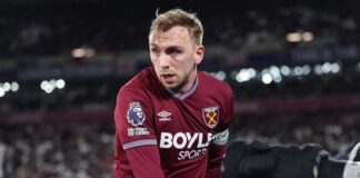 Bowen disagreement emerges as Liverpool urged to make signing Klopp would love