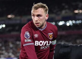 Bowen disagreement emerges as Liverpool urged to make signing Klopp would love