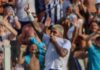 Gabigol marca na reestreia, Santos vira sobre o Novorizontino e vence a primeira no Paulistão