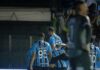 Arthur desencanta, e Grêmio goleia o Avenida pelo Gauchão na estreia de Luís Castro